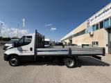 IVECO Daily 35C15 CASSONE FISSO
