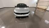 OPEL Corsa 1.2 100 CV GS