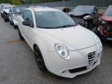 ALFA ROMEO MiTo 1.3 JTDm-2 95 CV S&S