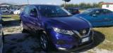 NISSAN Qashqai 1.5 dCi 115 CV Tekna+