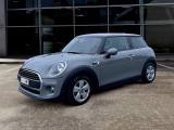 MINI One 1.5 BENZ 102 CV One