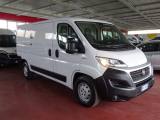 FIAT Ducato 35Q 2.3 MJT 130CV PM-TN Furgone Maxi