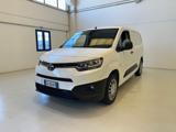 TOYOTA 1  PROACE CITY MAXI 1.5 DIESEL 100 CV ? 3 POSTI