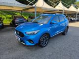 MG ZS 1.5 ZS Luxury GPL 4 CILINDRI