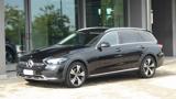 MERCEDES-BENZ C 220 d Mild hybrid 4Matic Premium Plus All-Terrain