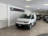 FIAT Doblo 1.5 BlueHdi 130CV AT8 PC-TN Van  17900?+IVA