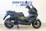 KL Brera 125 2022