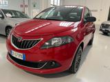 LANCIA Ypsilon 1.0 FireFly 5 porte S&S Hybrid Gold
