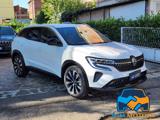 RENAULT Austral Austral Full Hybrid E-Tech 200 CV Techno