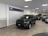 JEEP Compass 2.0 MJT II aut. 4WD Opening Edition IVA ESPOSTA!