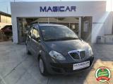 LANCIA MUSA 1.3 Multijet 16V 90 CV Oro