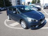 BMW 216 d Active Tourer Luxury