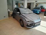 MG MG3 1.5 Standard