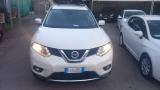 NISSAN X-Trail 1.6 dCi 2WD Tekna 7 posti