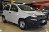FIAT Panda 1.0 GSE S&S Hybrid Pop Van 2 posti