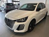 PEUGEOT 208 Hybrid 145 e-DCS6 Allure /PREZZO REALE