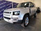 LAND ROVER Defender 110 2.0d sd4 First Edition awd 240cv 7p.ti auto