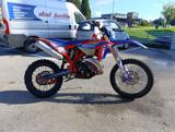 BETA RR 250 RR 250 RACING 2024