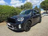 MINI Countryman 1.5 One Northwood Edition TETTO - AUT - LED - 18