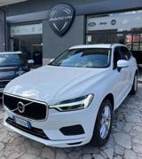 VOLVO XC40 D3 Inscription