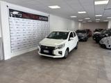 MITSUBISHI Space Star 1.2 Invite IVA ESPOSTA