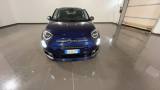 FIAT 500X 1.5 T4 Hybrid 130 CV DCT Sport
