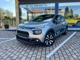 CITROEN C3 PureTech 110 S&S Max - AZIENDALE
