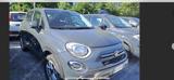 FIAT 500X 2.0 MultiJet 150 CV AT9 4x4 ?EX-FINANZA? Cross