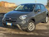 FIAT 500X 2.0 MultiJet 150 CV AT9 4x4 ?EX-FINANZA? Cross