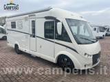 CARTHAGO  CARTHAGO C-TOURER I 144 QB