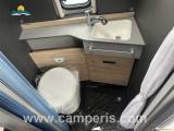 VENDO Caravan e Camper a Matera – foto 1