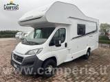 WEINSBERG  WEINSBERG CARAHOME R59
