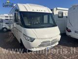 LAIKA  LAIKA ECOVIP 709