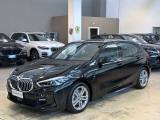 BMW 118 i Msport - LED - Live Cockpit Prof. - Carplay