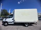 IVECO Daily 35C10 SPONDA IDRAUILCA 2.3 Hpi 97CV