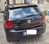 VOLKSWAGEN Polo 1.4 5 porte Highline
