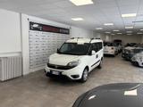 FIAT Doblo Doblò 1.6 MJT 95CV PL Combi  M1 SX 7 POSTI!