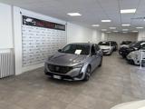 PEUGEOT 308 BlueHDi 130 S&S EAT8 SW Allure IVA ESPOSTA