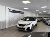 PEUGEOT 5008 BlueHDi 180 CV S&S EAT8 GT 7 POSTI IVA ESPOSTA!