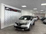 RENAULT Captur dCi 8V 90 CV EDC Sport Edition2