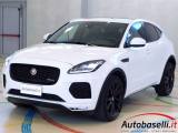 JAGUAR E-Pace 2.0D 150 CV AWD