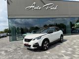 PEUGEOT 3008 BlueHDi 130 S&S GT Line