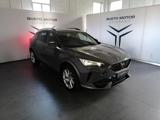 CUPRA Formentor 2.0 TDI