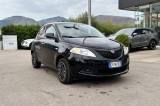 LANCIA Ypsilon 1.0 FireFly 5 porte S&S Hybrid Silver