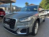 AUDI Q2 30 TFSI S tronic Admired