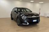 KIA Sportage 1.6 CRDi MHEV Business