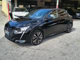 PEUGEOT 208 PureTech 100 GT Pack - KM16.000 - TETTO PANORAMA