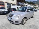 LANCIA Ypsilon 1.2 ADATTA A NEOPATENATI