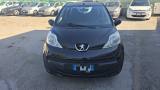 PEUGEOT 107 1.0 68CV 5p. Sweet Years