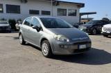 FIAT Punto Evo 1.2 5 porte Dynamic